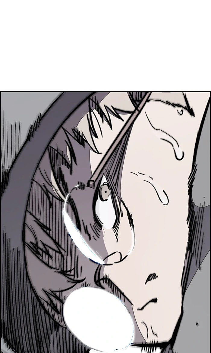 Wind Breaker, chapter 271, image 57