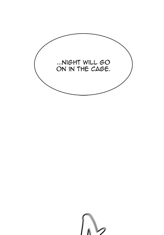 Tower of God, chapter 432, image 20