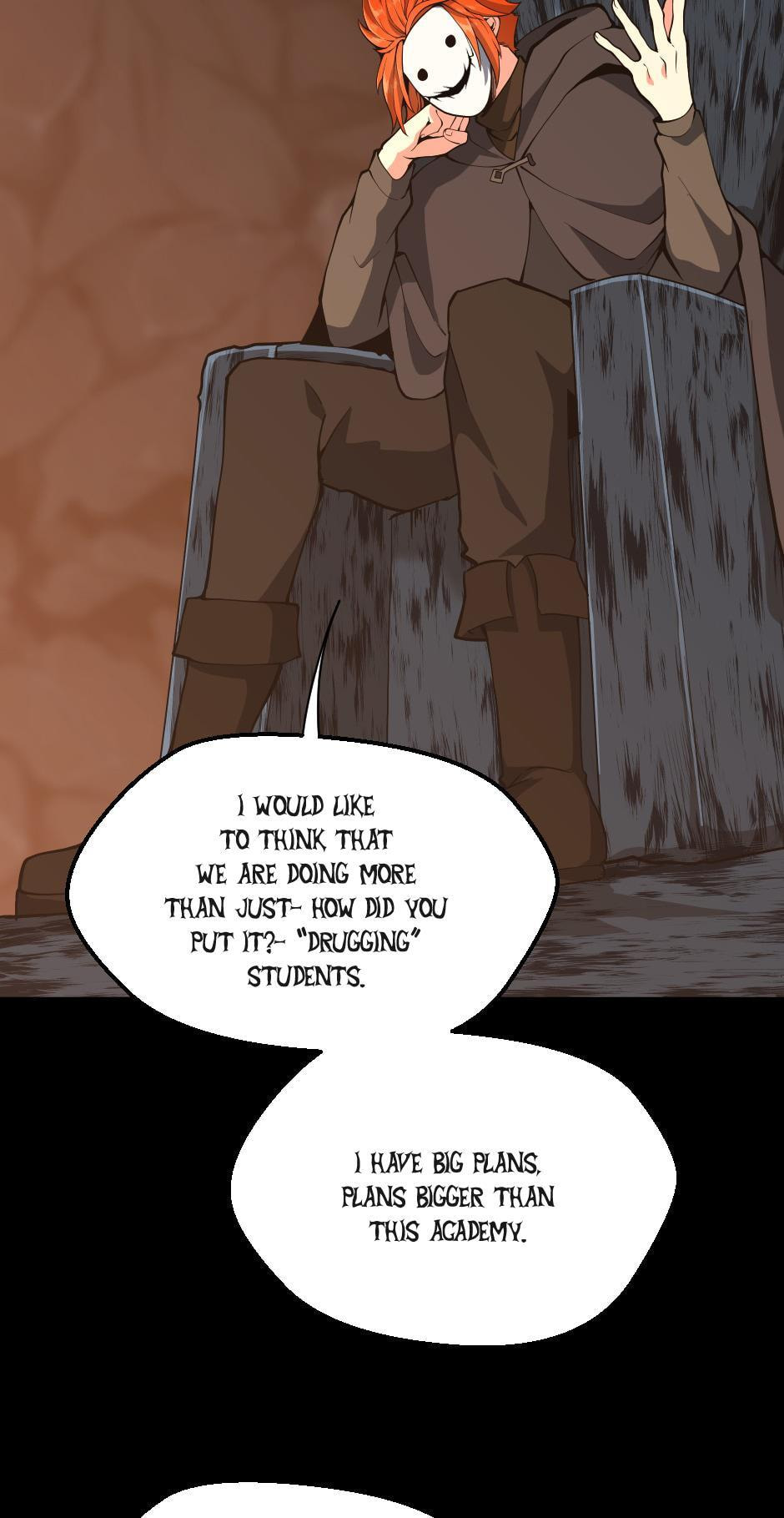The Beginning After the End, chapter 122, image 24