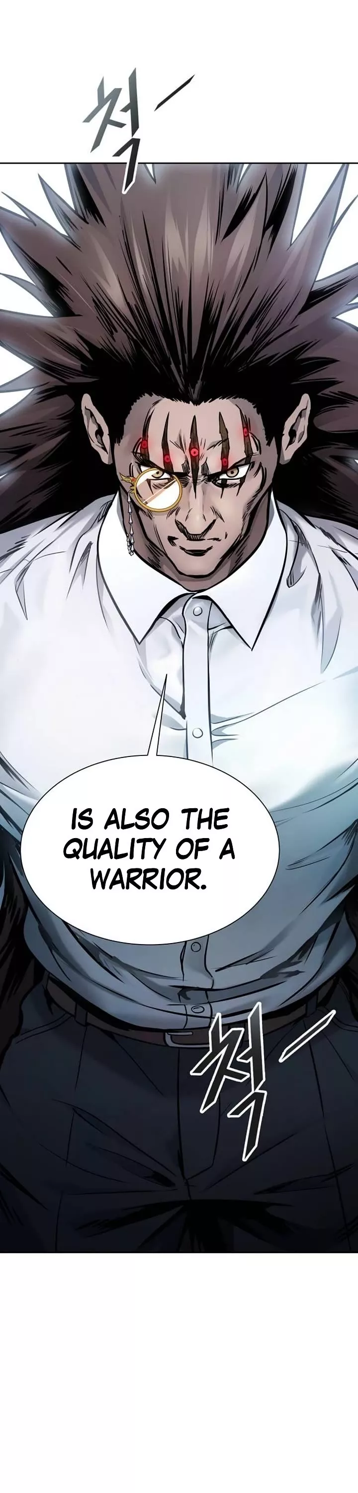 Tower of God, chapter 625, image 41