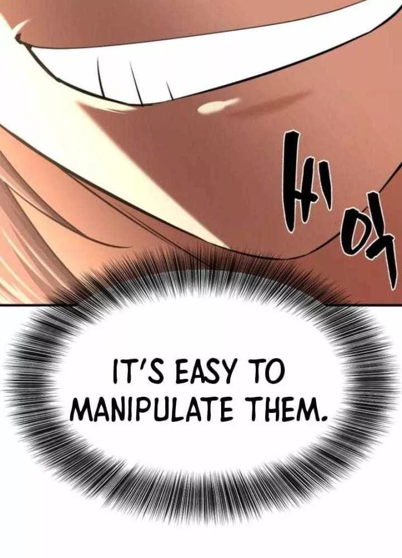 The Greatest Estate Developer, chapter 168, image 9