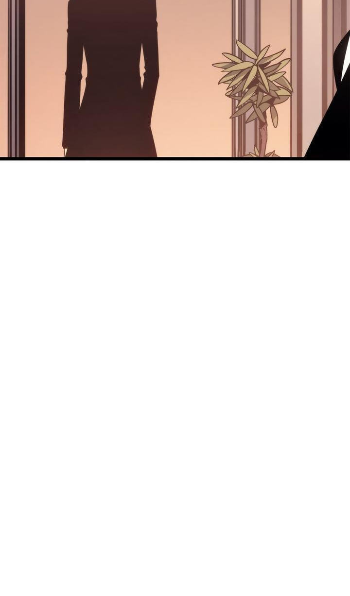 Solo Leveling, chapter 149, page 54