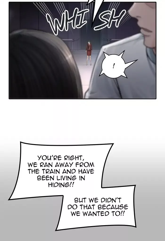 Tower of God, chapter 417, image 60