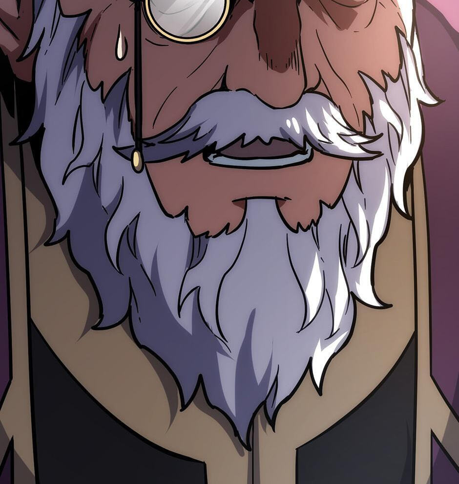 The Beginning After the End, chapter 251, image 174