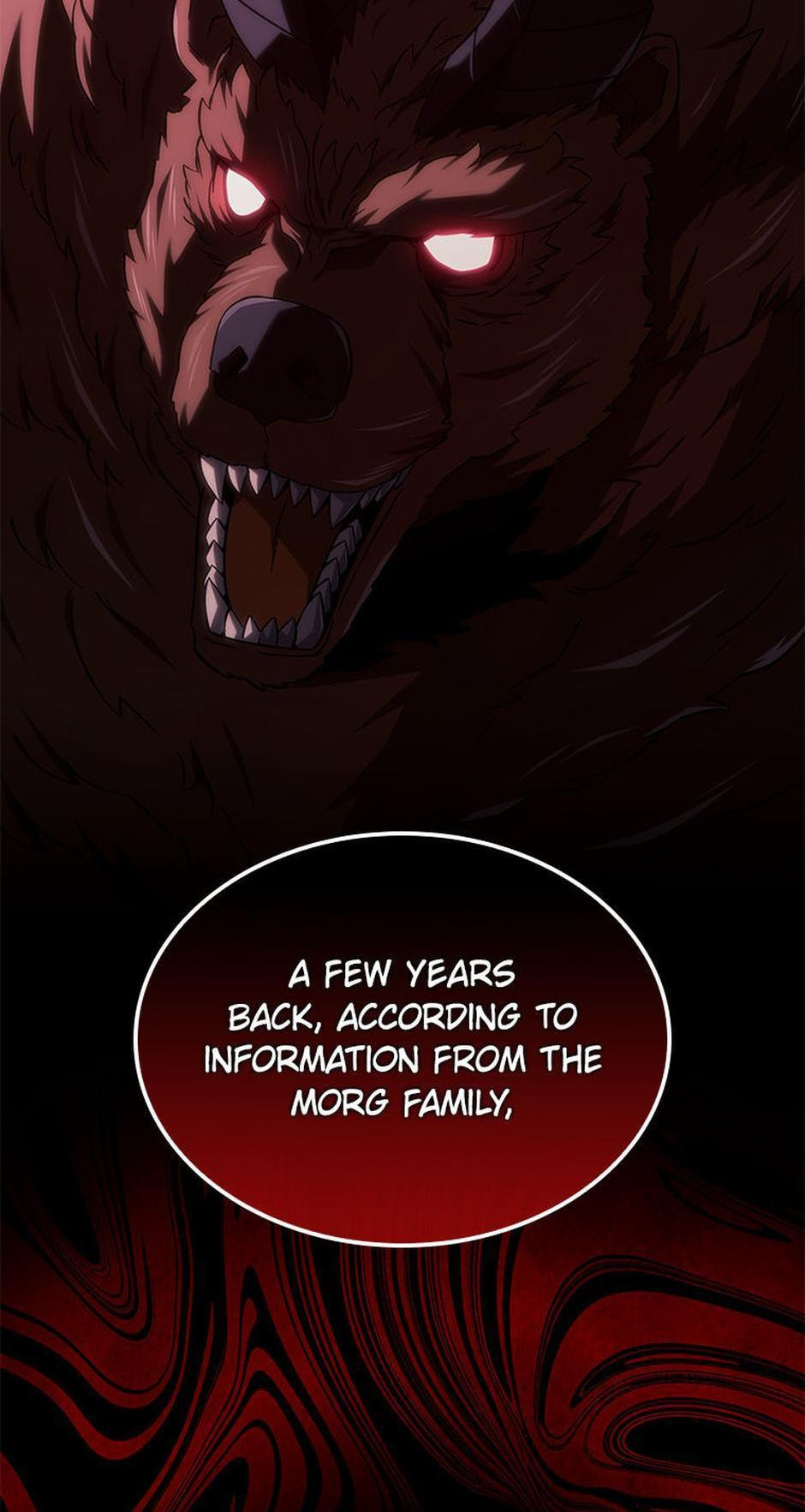 Revenge of the Baskerville Bloodhound, chapter 118, image 22