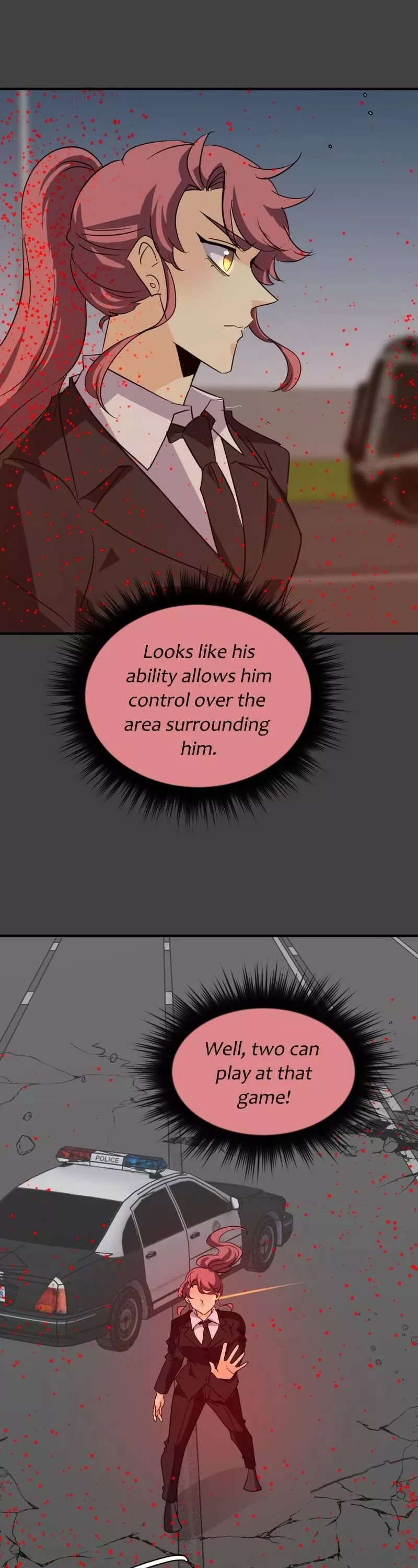 unOrdinary, chapter 346, image 21