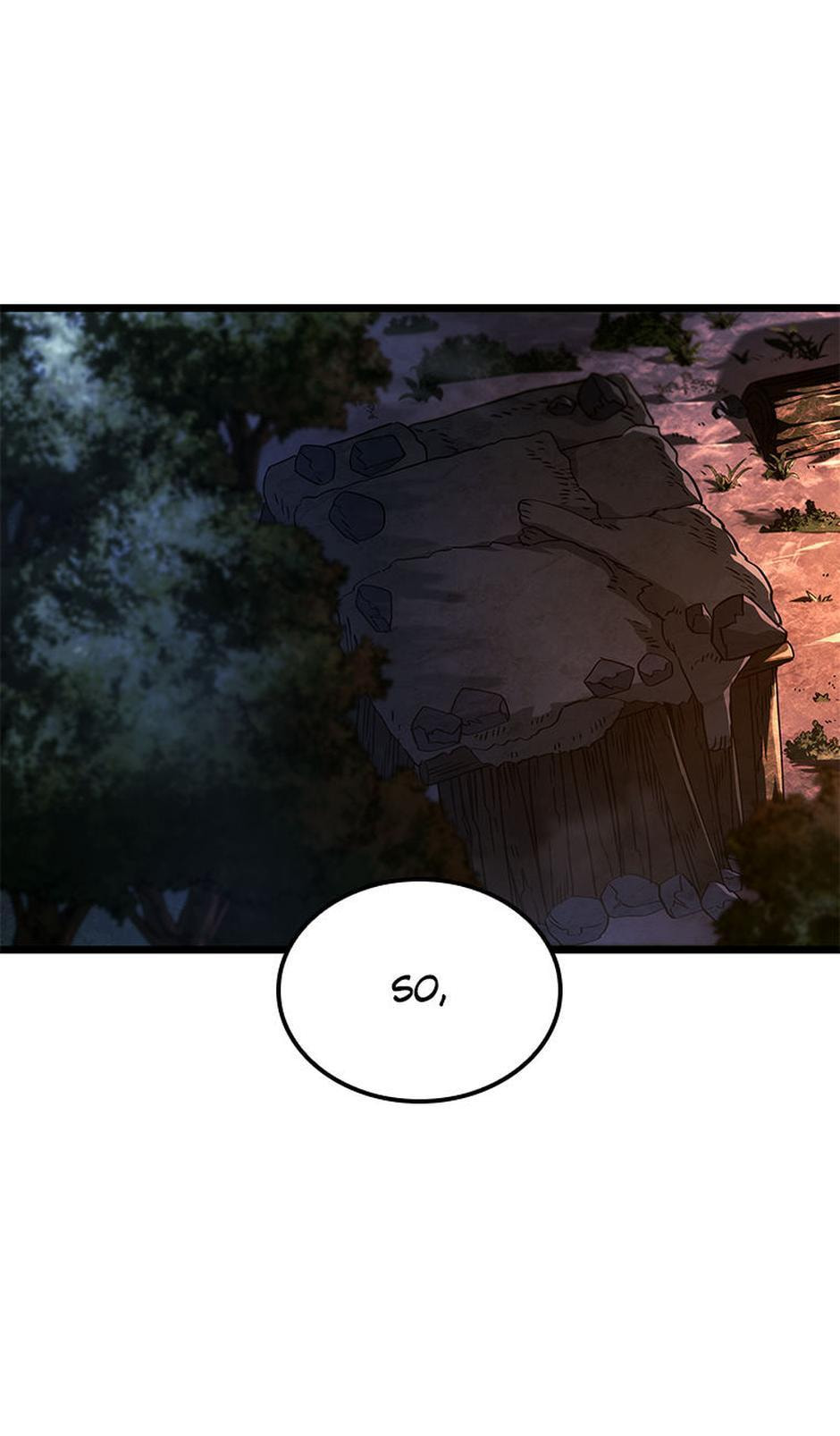 Revenge of the Baskerville Bloodhound, chapter 118, image 45