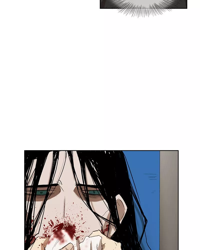The Boxer, chapter 31, image 37