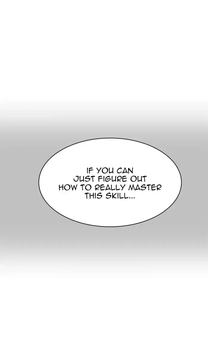 Tower of God, chapter 428, image 109