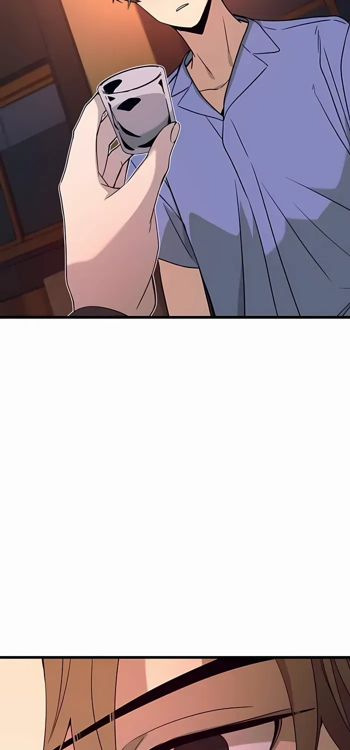 My Bias Gets on the Last Train, chapter 58, image 115