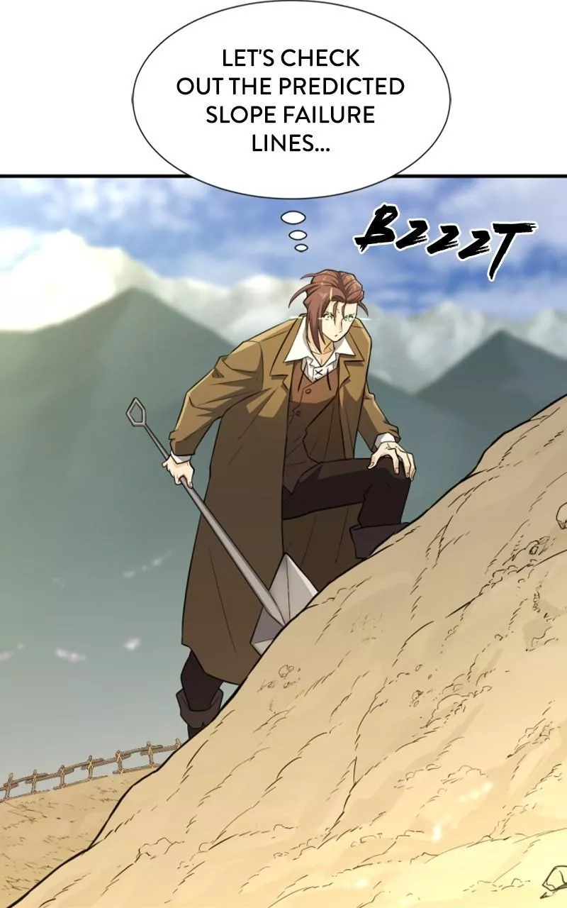 The Greatest Estate Developer, chapter 83, image 48