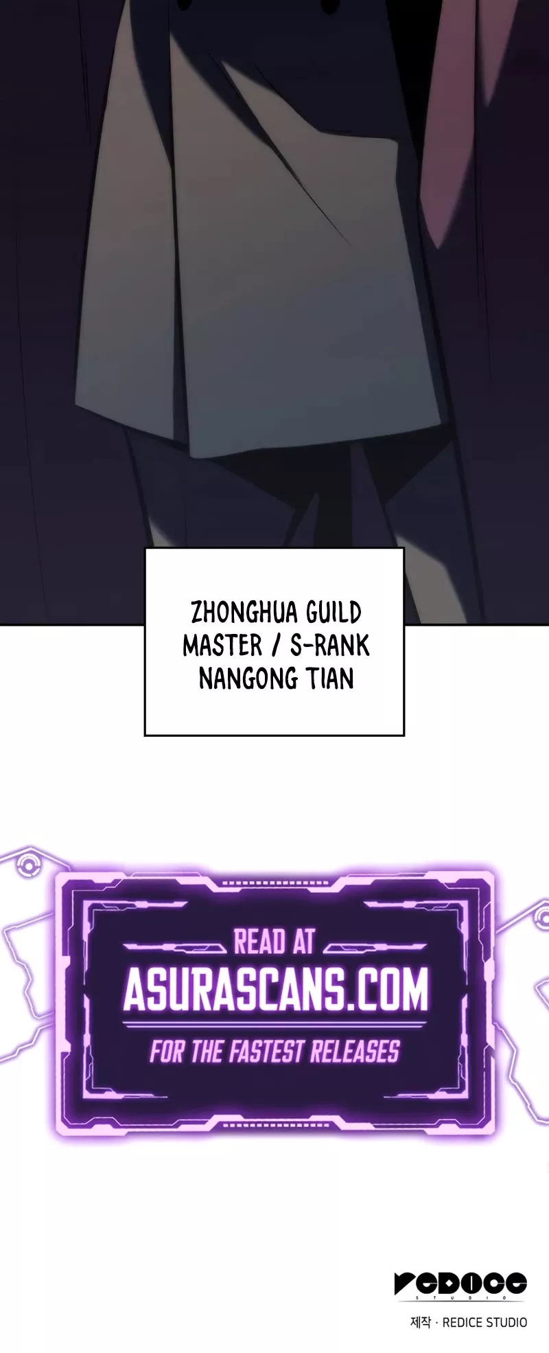 Solo Max-Level Newbie, chapter 75, image 66