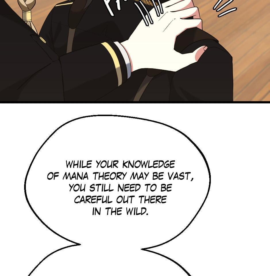 The Beginning After the End, chapter 113, image 49