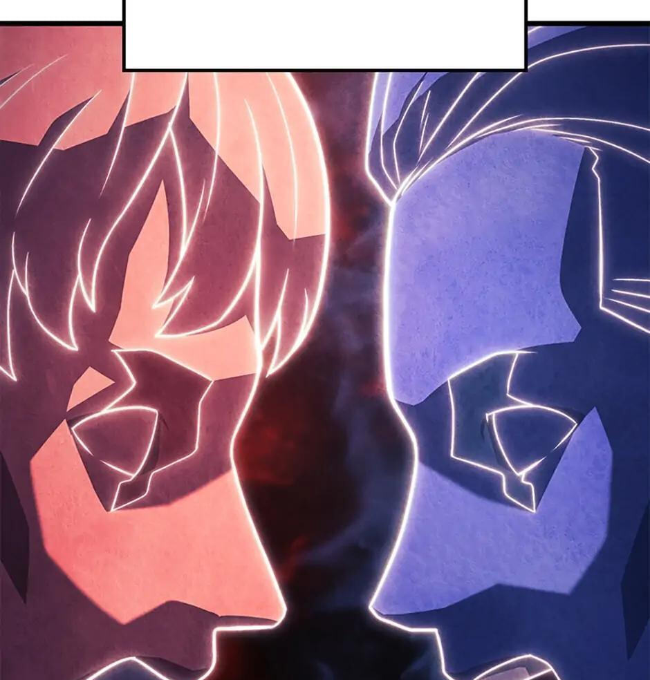 Revenge of the Baskerville Bloodhound, chapter 20, image 86