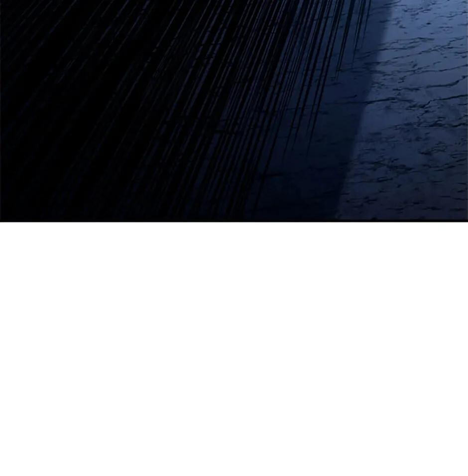 Revenge of the Baskerville Bloodhound, chapter 46, image 31