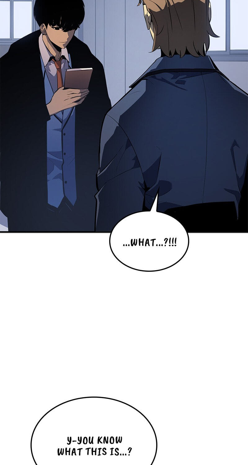 Solo Leveling, chapter 179.3, image 63
