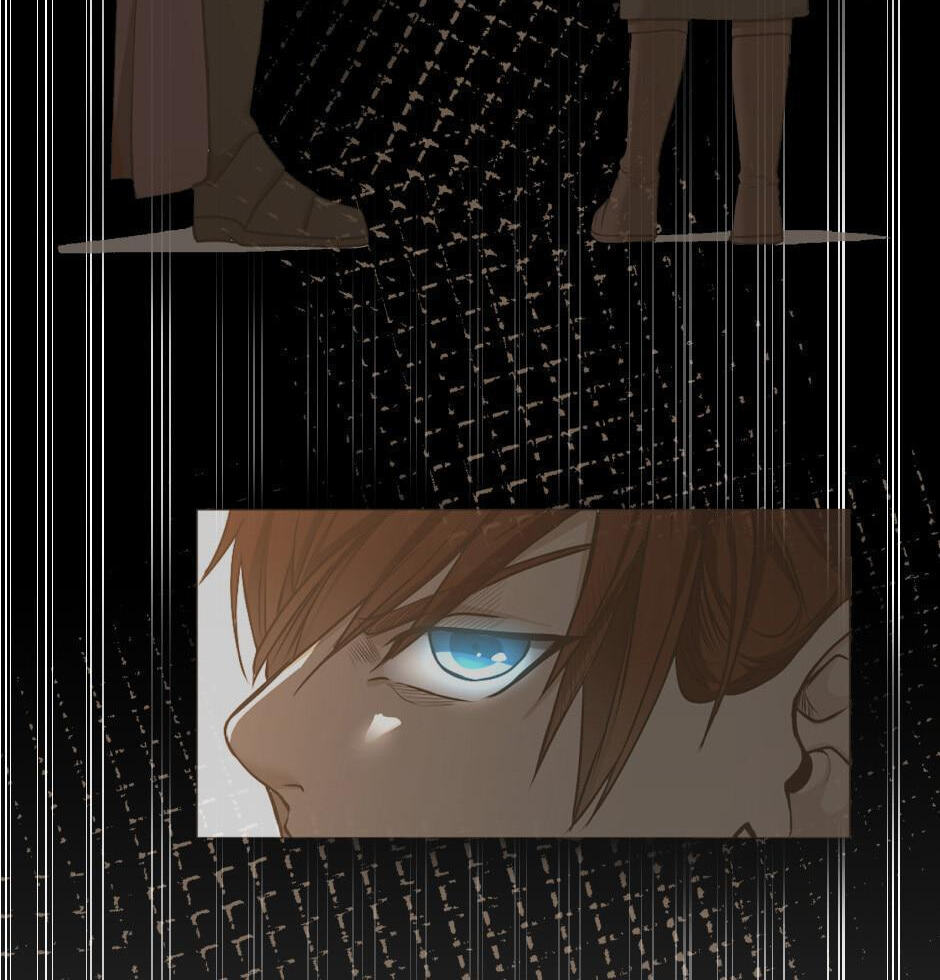 The Beginning After the End, chapter 144, image 148