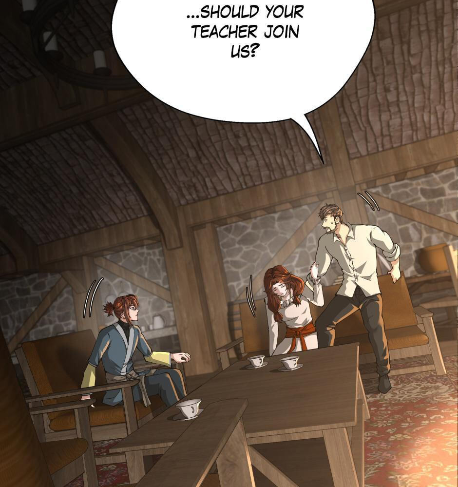 The Beginning After the End, chapter 148, image 108
