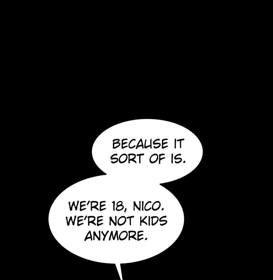 The Beginning After the End, chapter 251, image 42