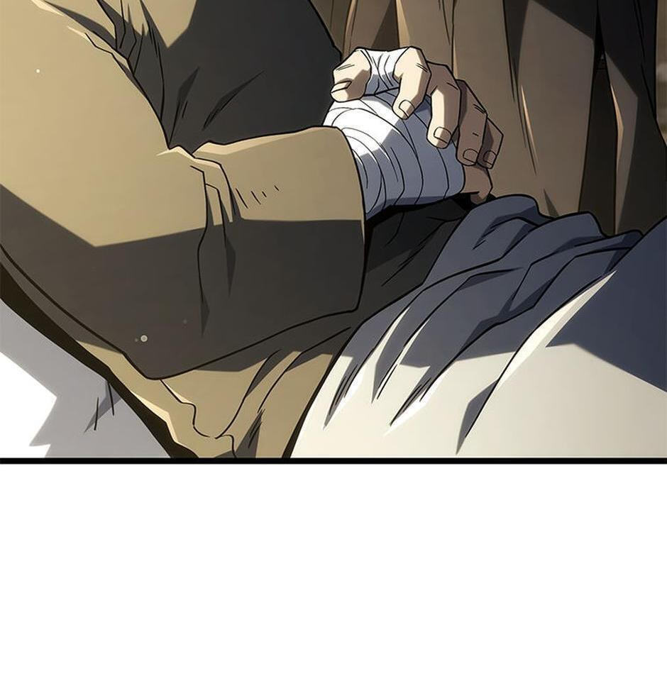 Revenge of the Baskerville Bloodhound, chapter 113, image 13