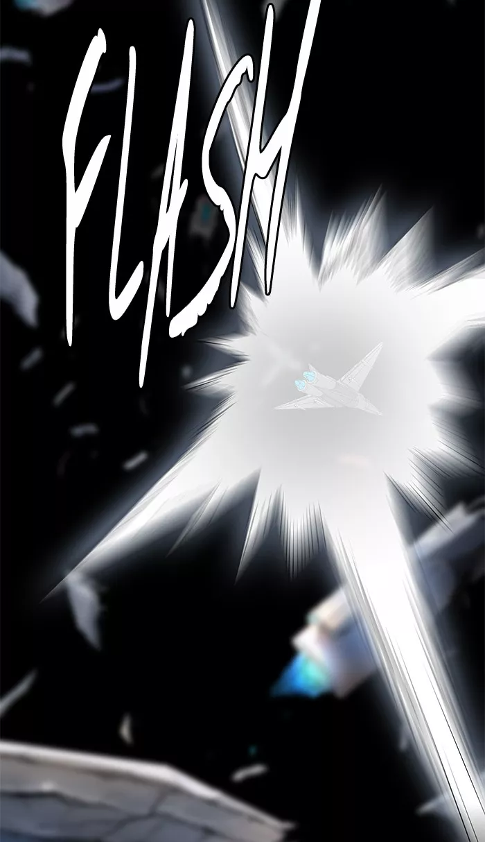 Tower of God, chapter 478, image 102