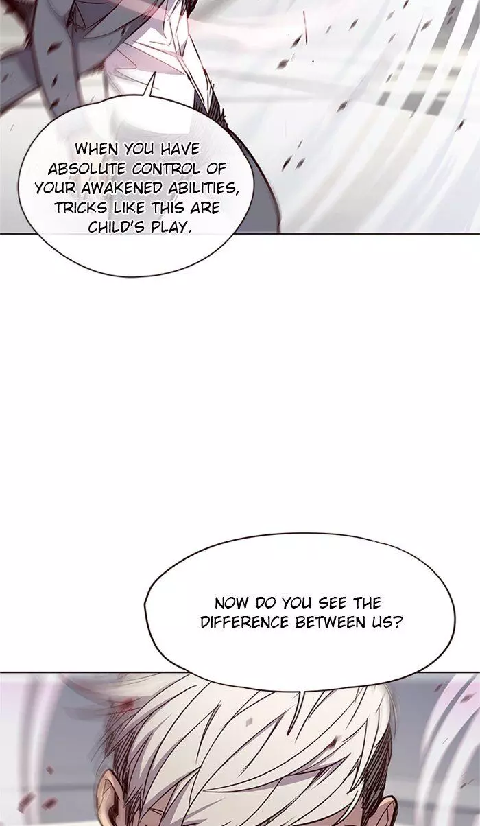 Eleceed, chapter 26, image 58