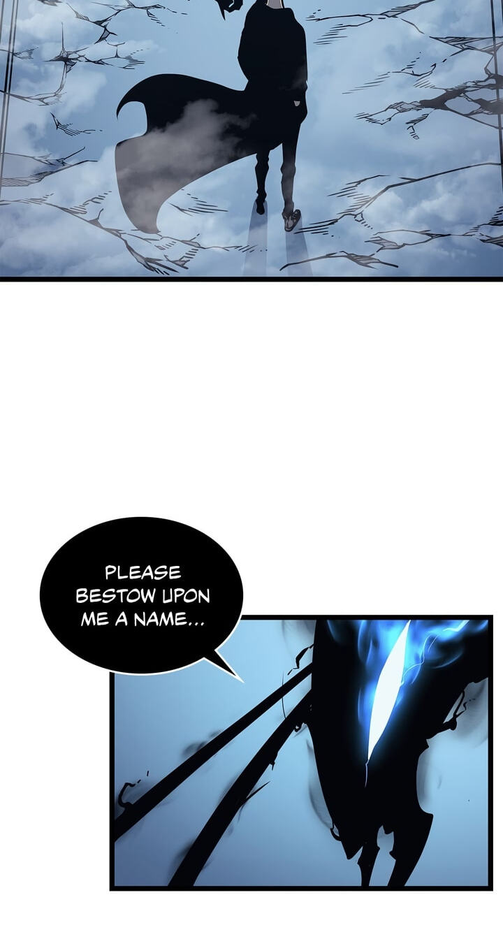 Solo Leveling, chapter 106, image 21