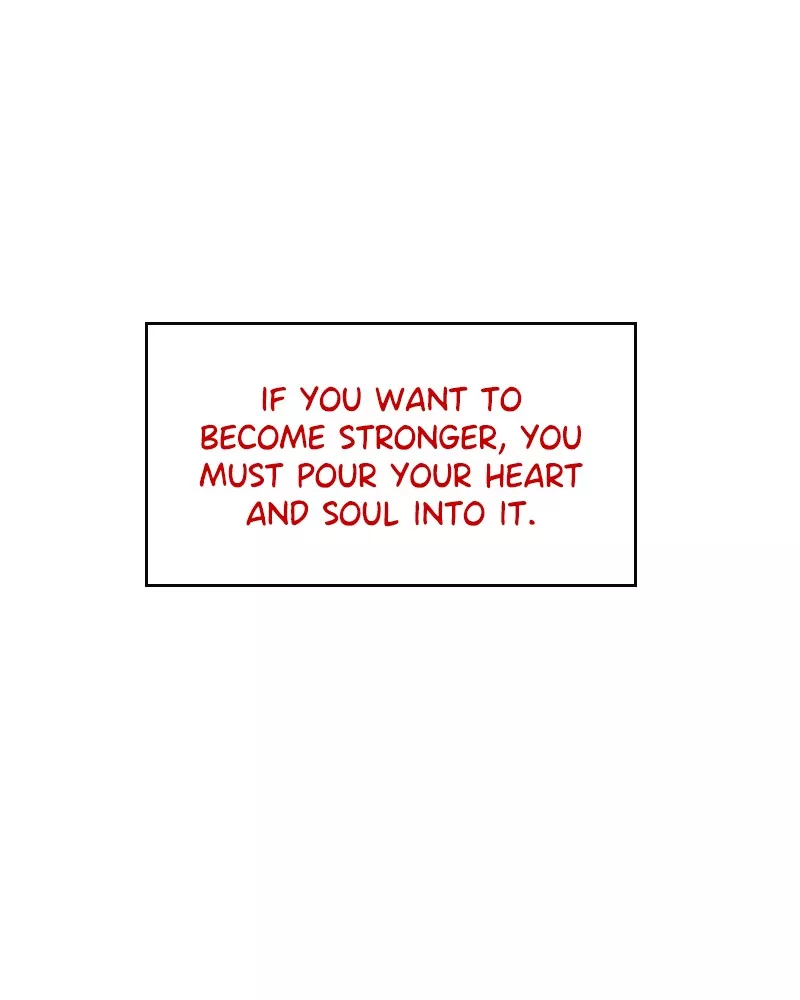 The Boxer, chapter 46, image 48