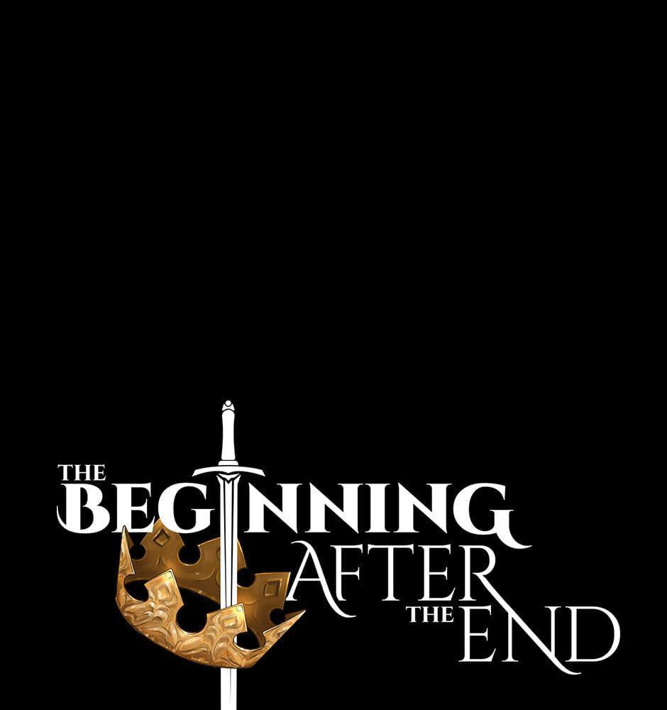 The Beginning After the End, chapter 15, image 45