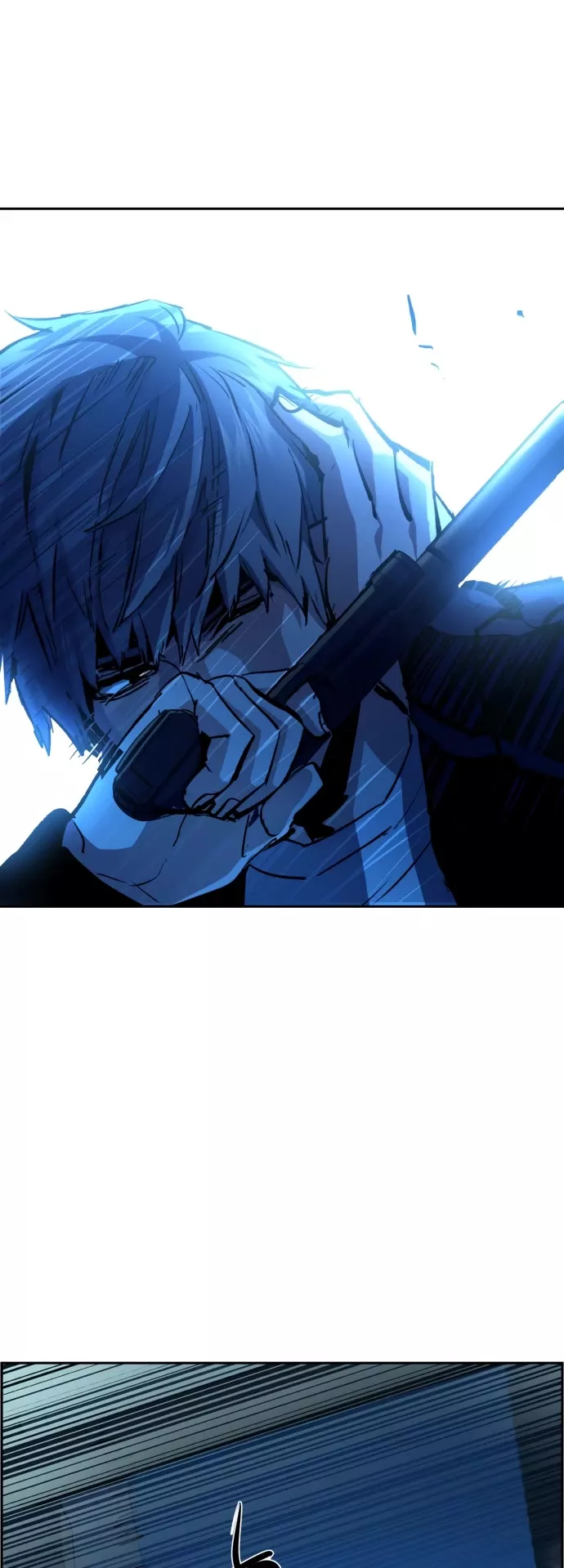 Teenage Mercenary, chapter 138, image 12