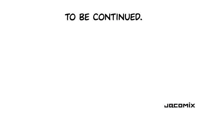 The Greatest Estate Developer, chapter 205, image 121