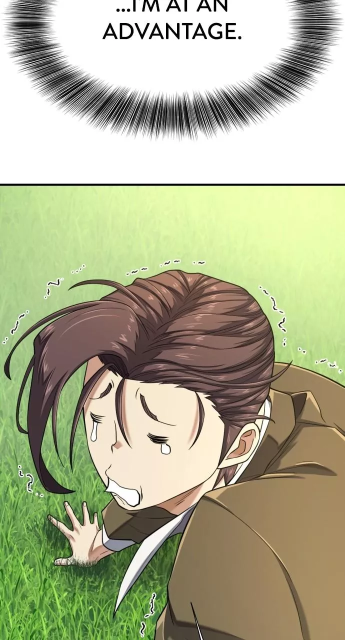 The Greatest Estate Developer, chapter 150, image 61