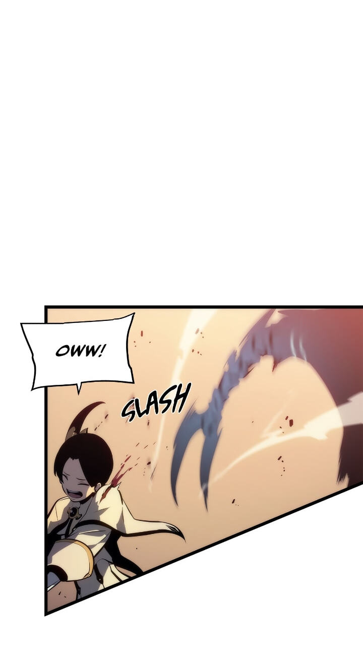 Solo Leveling, chapter 120, image 69