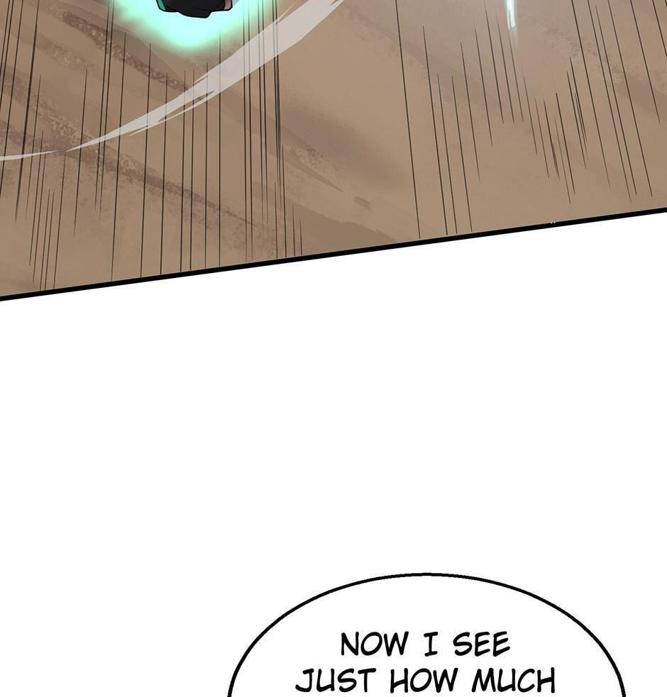 The Beginning After the End, chapter 217, image 47