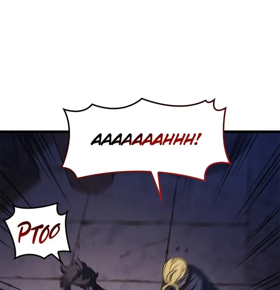 Revenge of the Baskerville Bloodhound, chapter 2, image 151