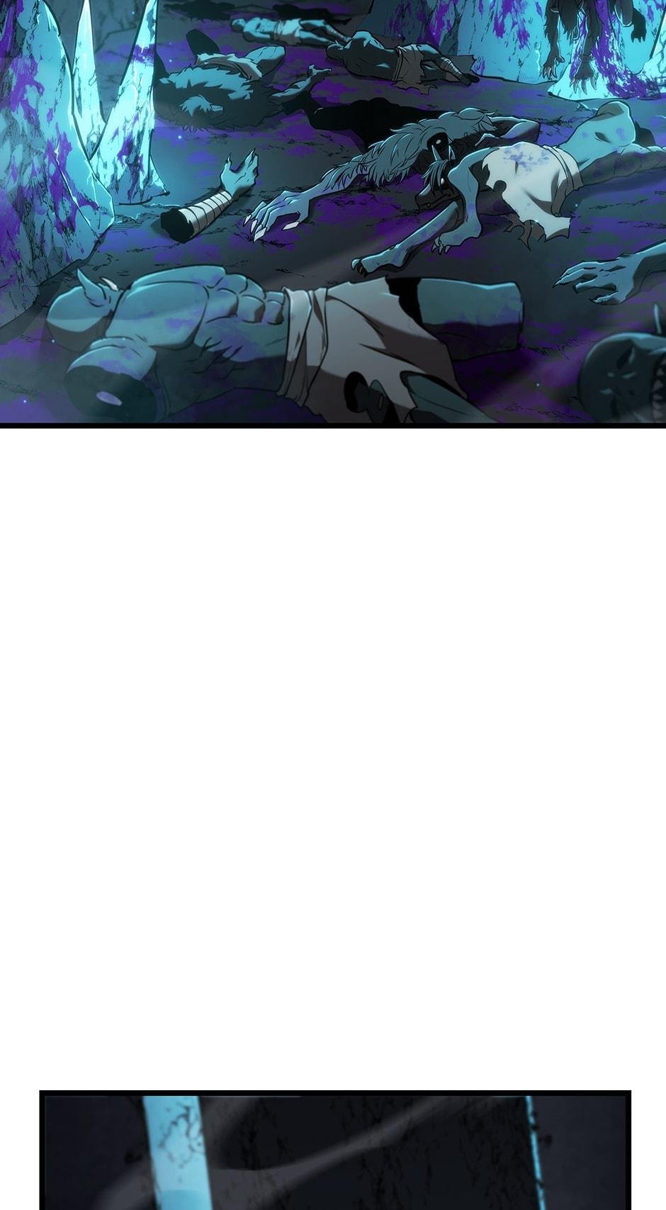The Beginning After the End, chapter 178, image 3