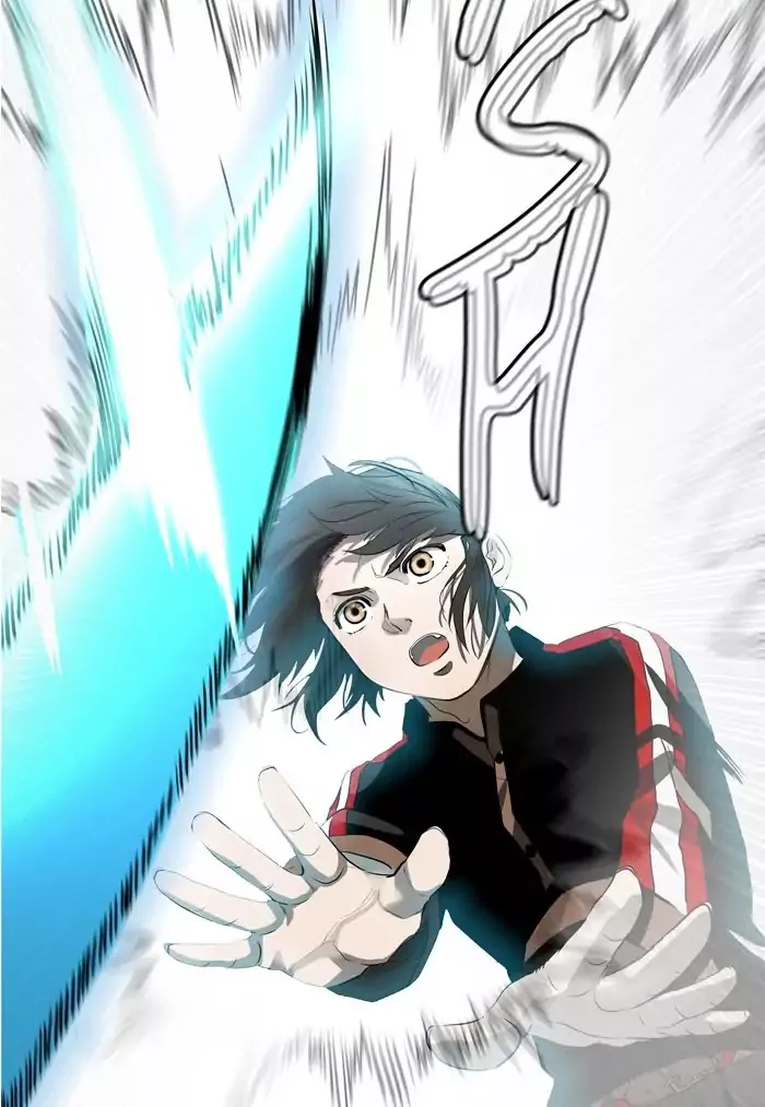 Tower of God, chapter 433, image 134