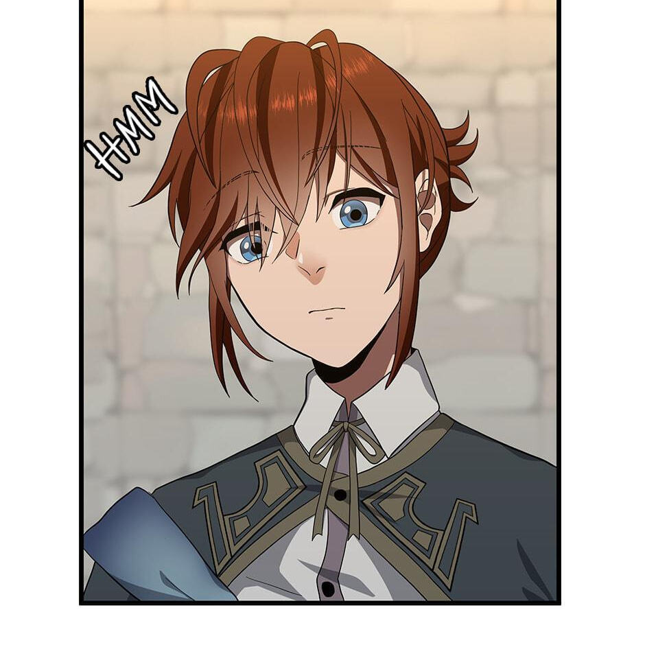 The Beginning After the End, chapter 78, image 30