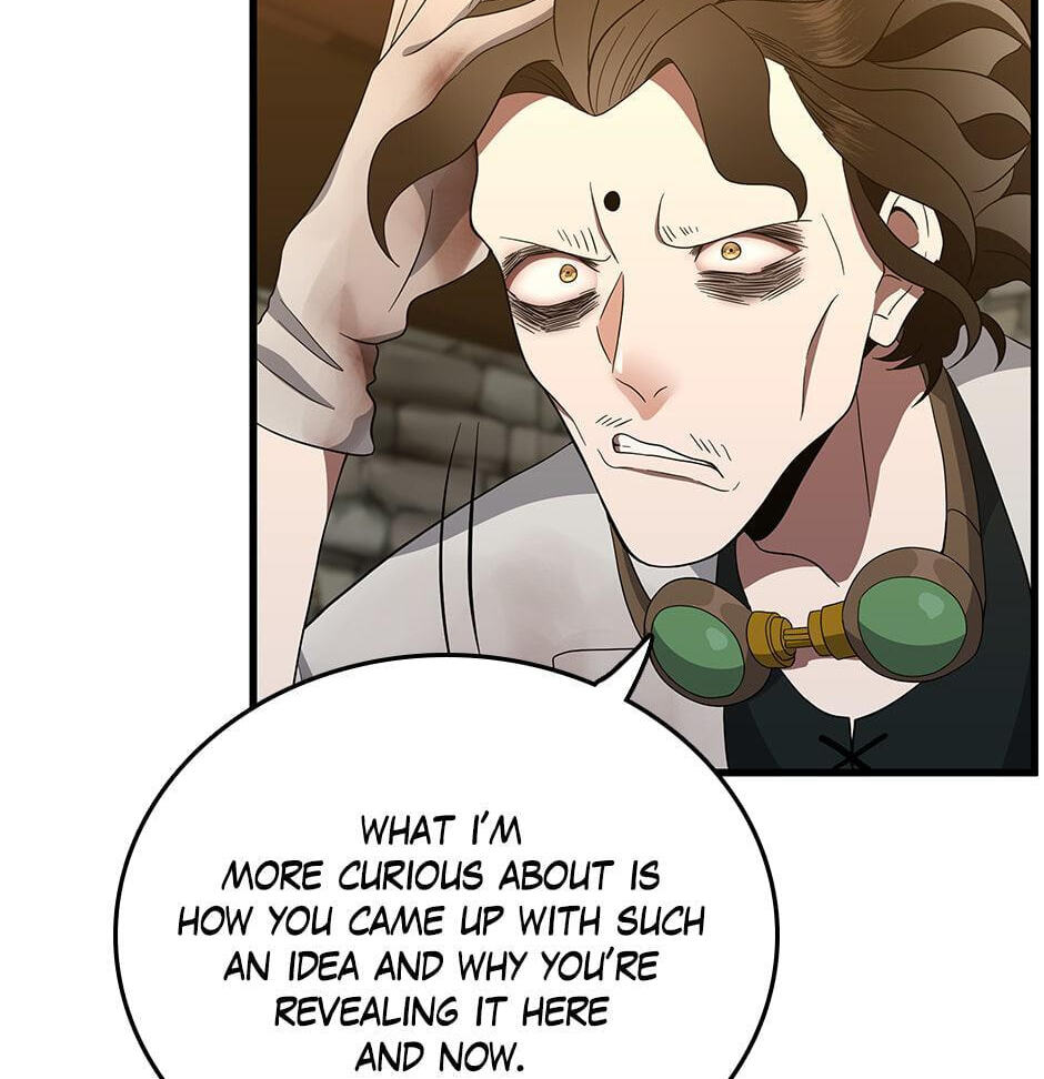 The Beginning After the End, chapter 78, image 96