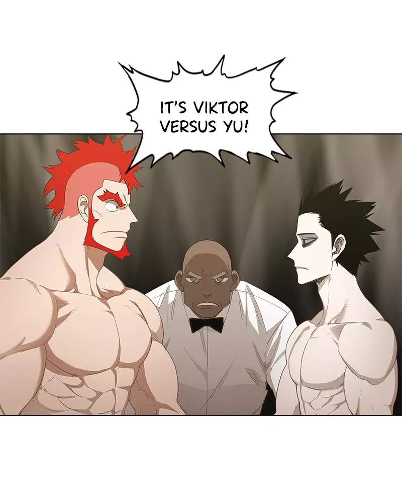The Boxer, chapter 79, image 87