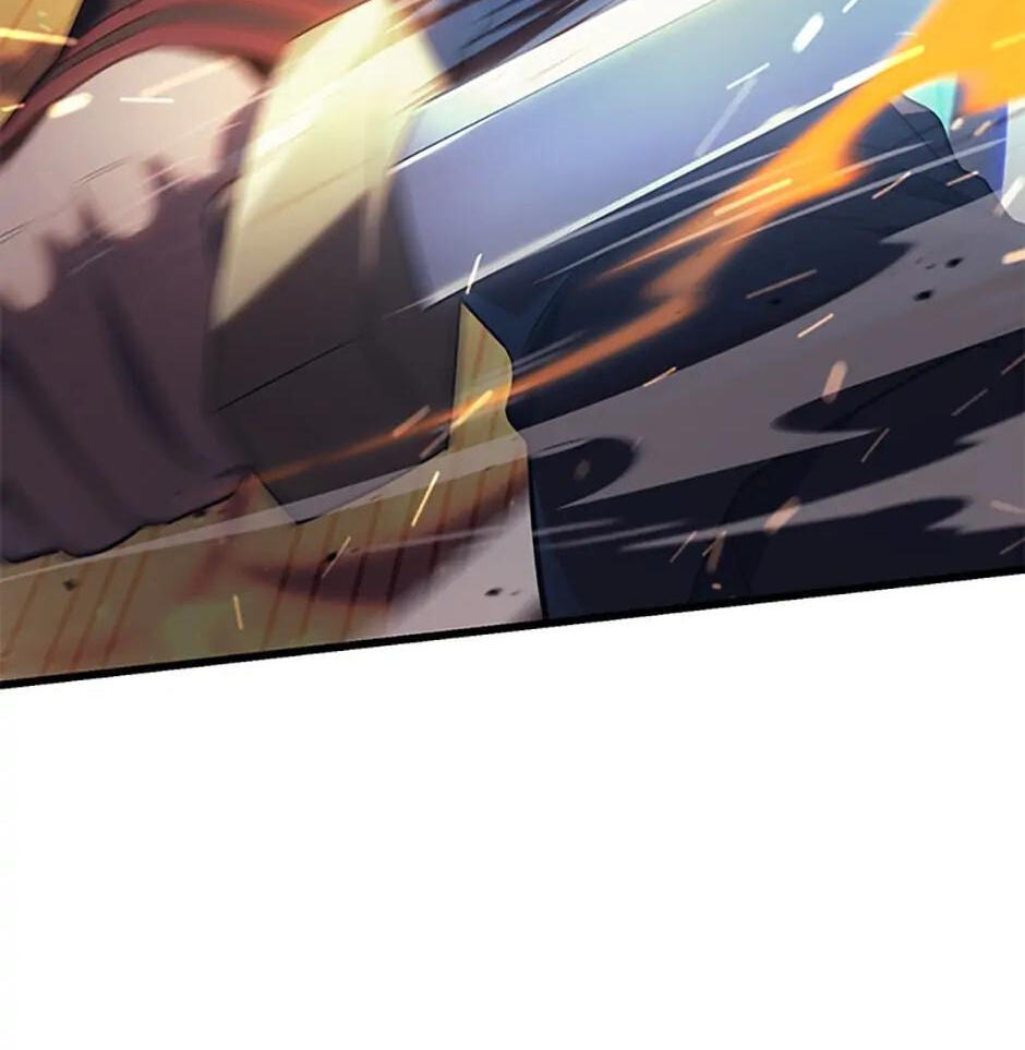 Revenge of the Baskerville Bloodhound, chapter 13, image 128