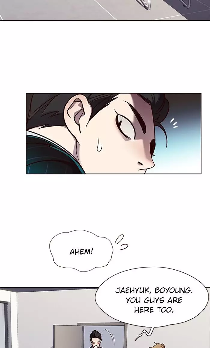 Eleceed, chapter 62, image 42