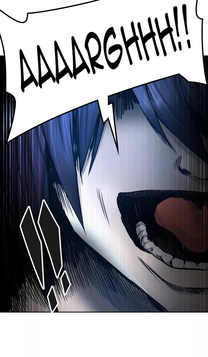 Tower of God, chapter 446, image 26