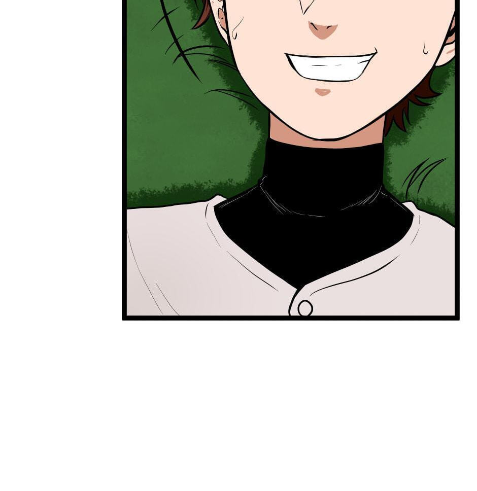 The Beginning After the End, chapter 56, image 159