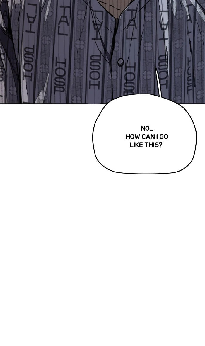 Wind Breaker, chapter 280, image 10