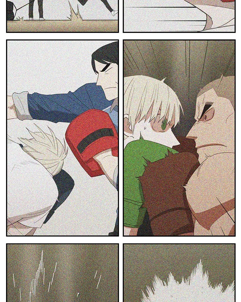 The Boxer, chapter 38, image 51