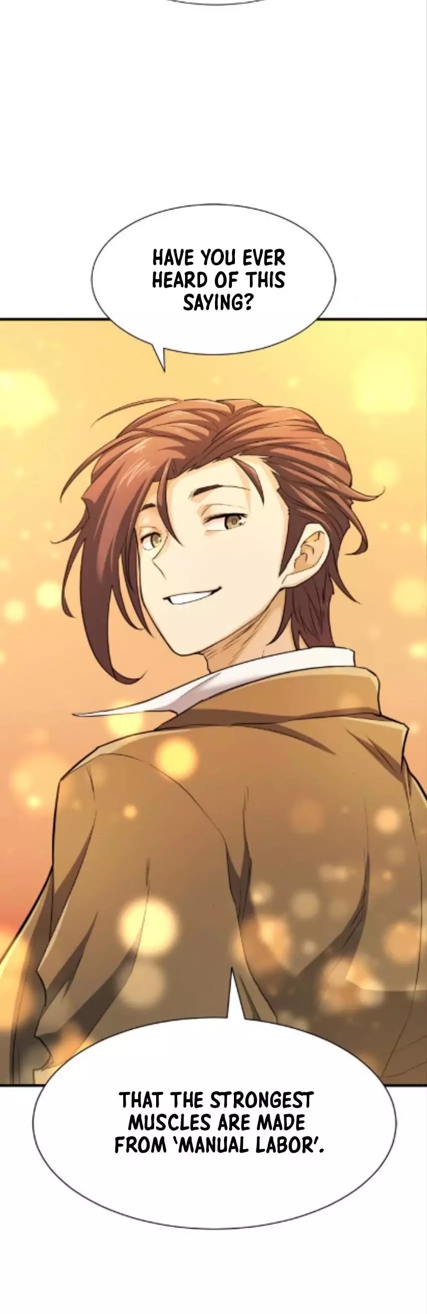 The Greatest Estate Developer, chapter 39, image 42