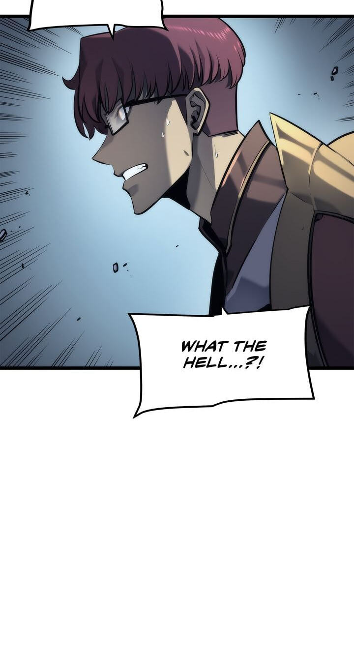 Solo Leveling, chapter 128, image 103