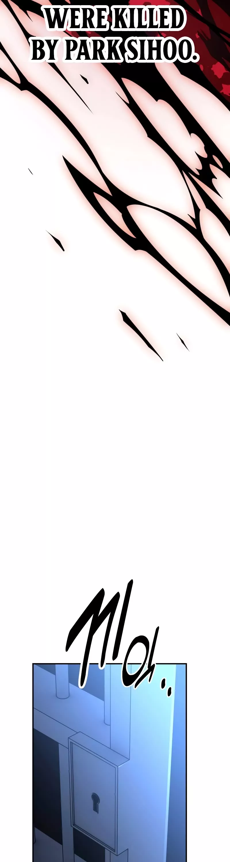 I Killed the Main Player, chapter 39, image 68