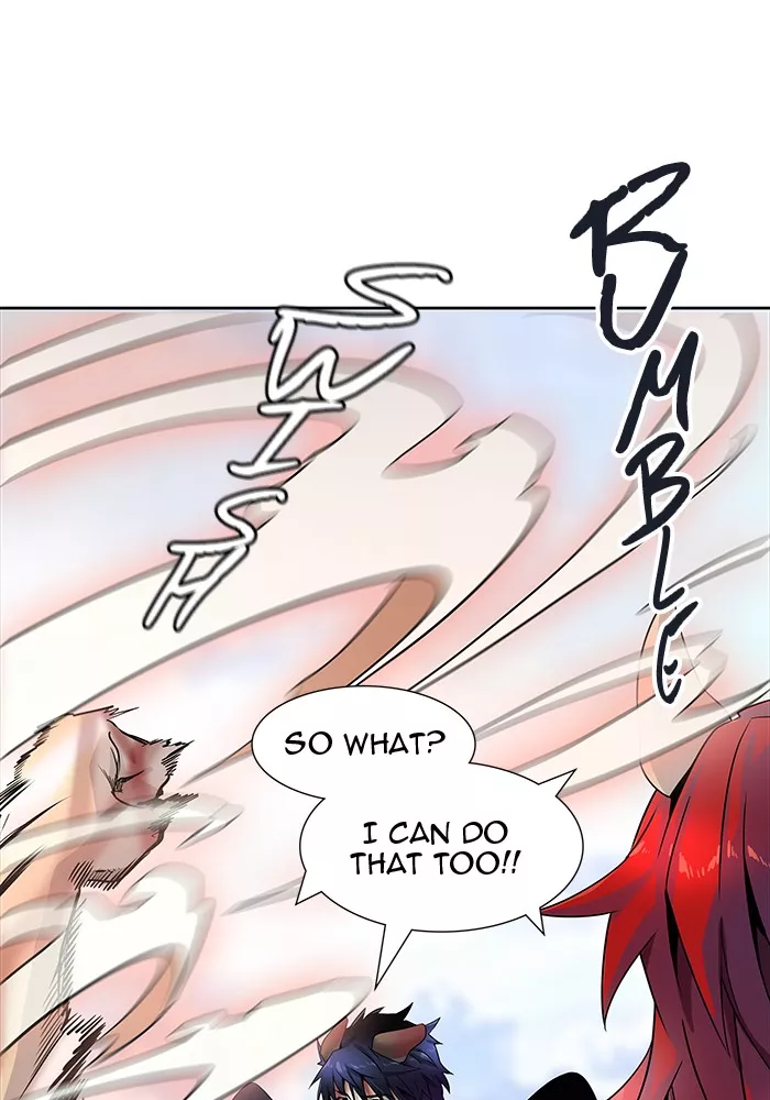 Tower of God, chapter 503, image 165